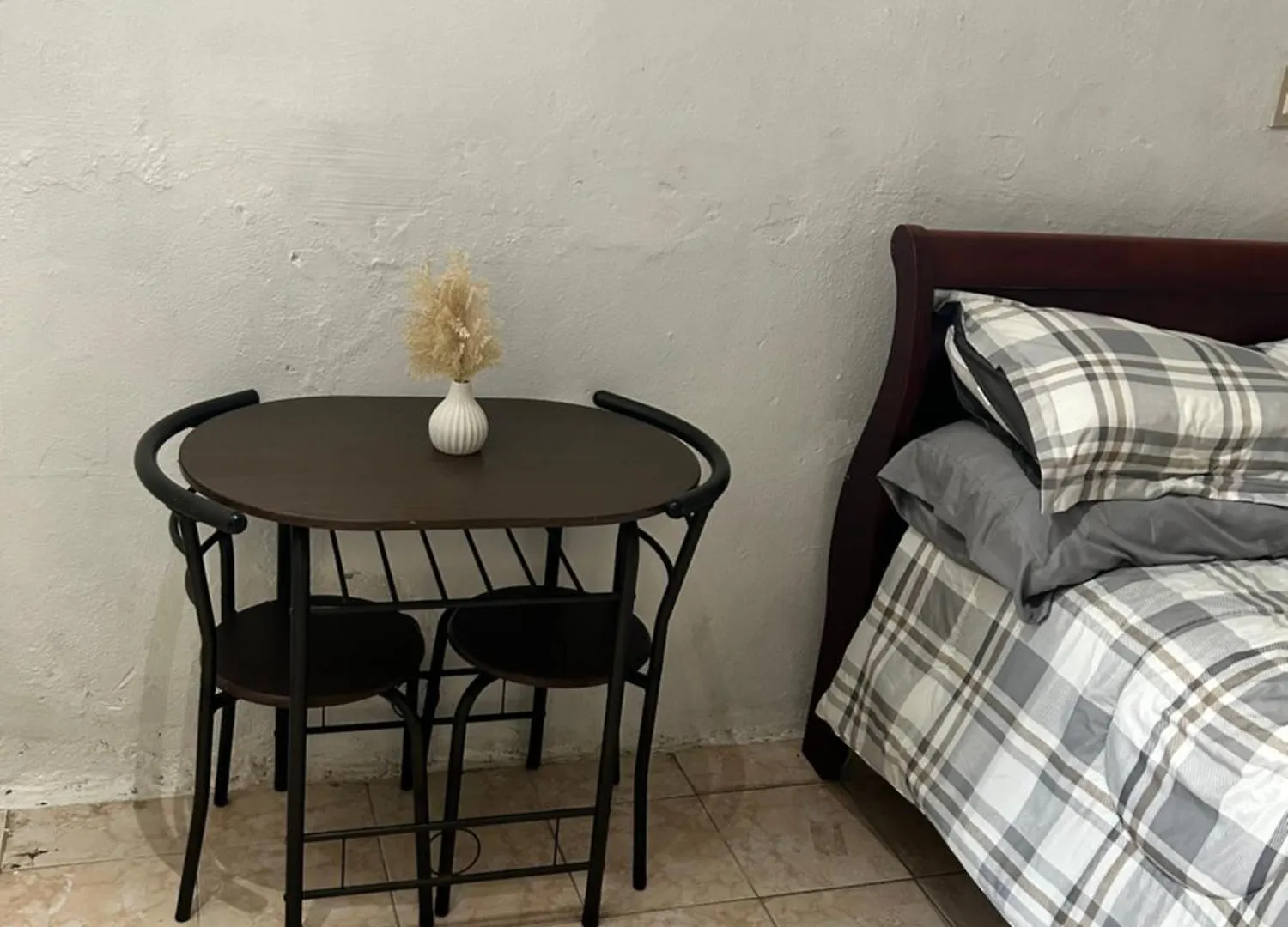 Apartman Beach Get Away San Juan Puerto Rico