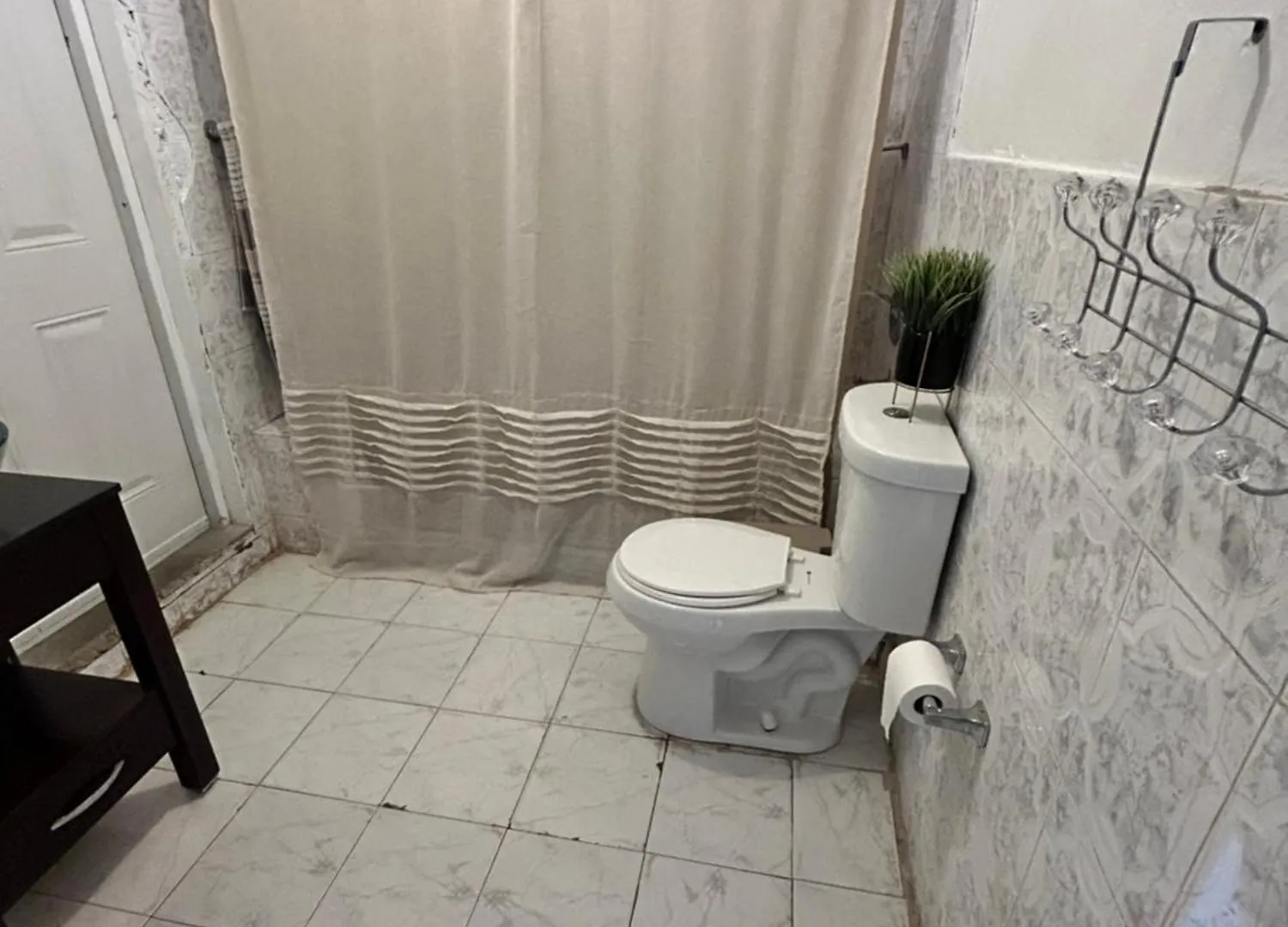Apartman Beach Get Away San Juan